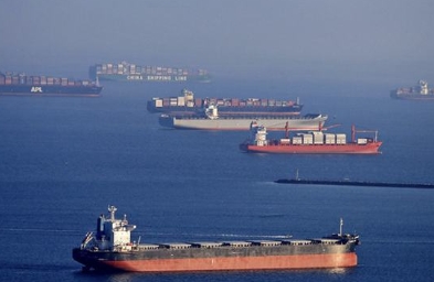 對于尋求國際化發展的企業來說，青島貨代是一個好的選擇