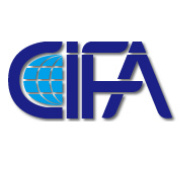 第八屆國際貨代協會聯合會亞太地區會議，將于2014年6月19日在北京國際會議中心開幕