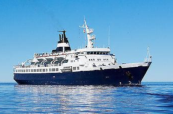 美國6月份失業率下降至5.3%