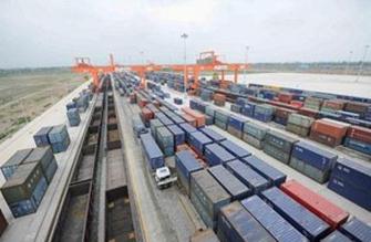 英國國際貨運協會,呼吁做更多的貨運