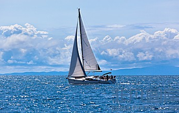 提高效率和降低成本至關重要的服務