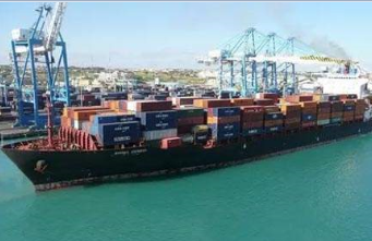 在選擇貨代公司時要注意哪些細節