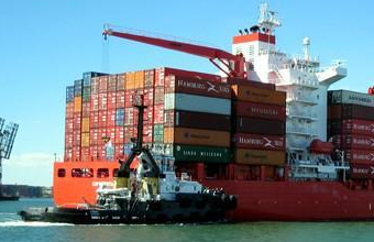 隨著我國的貿(mào)易發(fā)展貨代運輸將成為一個龐大的行業(yè)