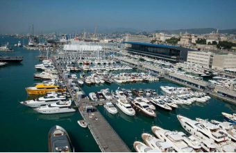 在政策、分類和清關方面對再生材料的一些監管