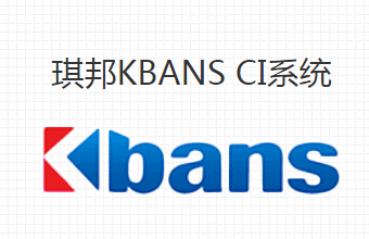 經驗豐富的進口報關代理公司