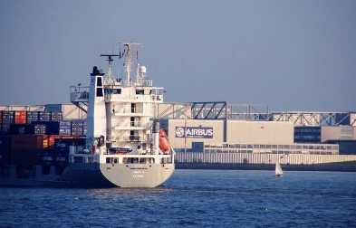 進口報關代理業(yè)受互聯網影響有哪些變化