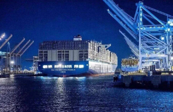 報關(guān)公司和航空公司之間有什么樣的合約形式呢？CPA，BSA