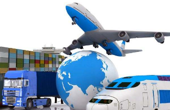 國(guó)際貨運(yùn)代理的現(xiàn)存代價(jià)是什么？