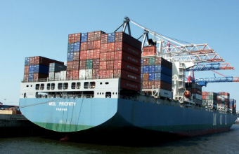 琪邦告訴跨境電商進口清關方式有什么