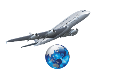 國際物流的需求層次多銷售市場寬廣擁有多維度銷售市場