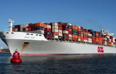 什么是國際物流？國際物流有什么特點？