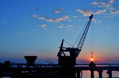 貨物裝運后改變國際物流運輸?shù)母劭谠趺崔k？