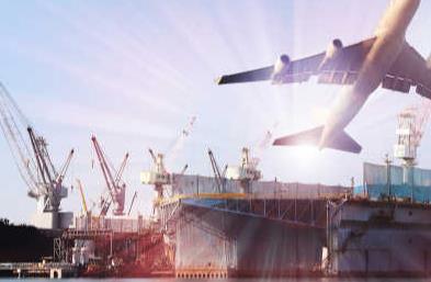 國際物流出口時海關查驗率為什么增高？