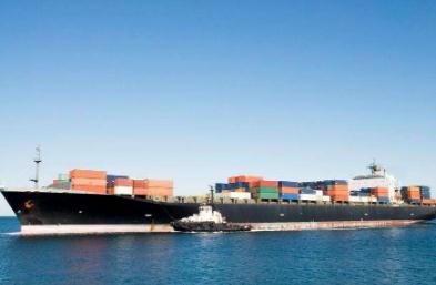 怎樣選擇一家好的國際貨運代理公司？應注意哪些方面？