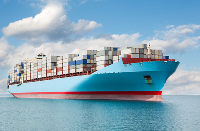 關于國際貨代的發展史有多少是你不知道的？