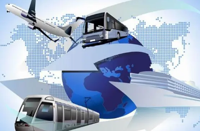 貨代公司帶你了解進出口貿易企業如何節省運費！