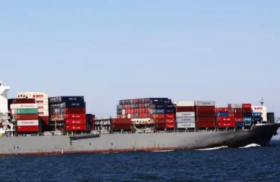 上海進出口貨代公司的作用是什么，可靠性強的主要原因有哪些？