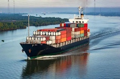 國(guó)際物流公司是如何運(yùn)作的呢？