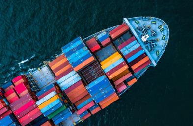 新加坡國際物流主要特色有哪些？