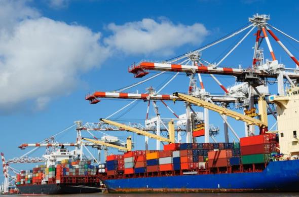 意大利國際空運具有哪些特點和優(yōu)勢呢？