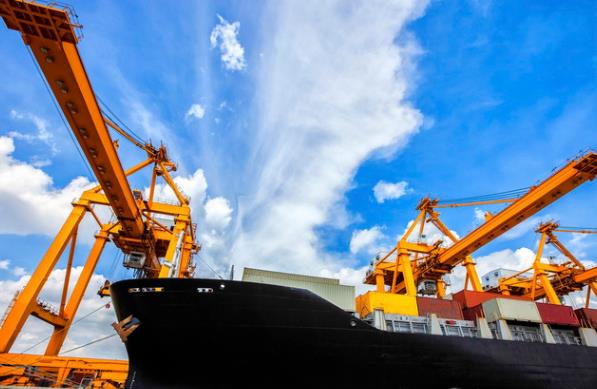 菲律賓貨代有哪些特點？如何選擇？