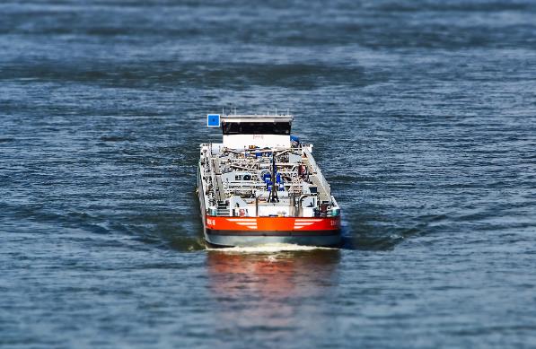 摩洛哥國際物流產業的現狀是怎樣的？