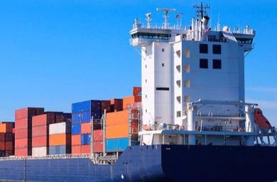 深圳物流貨代行業的發展背景和機遇是怎樣？