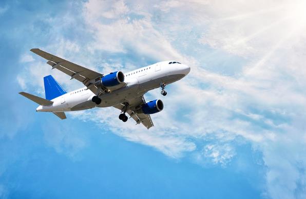 菲律賓空運物流經濟發展的關鍵要素的價值和影響是什么？