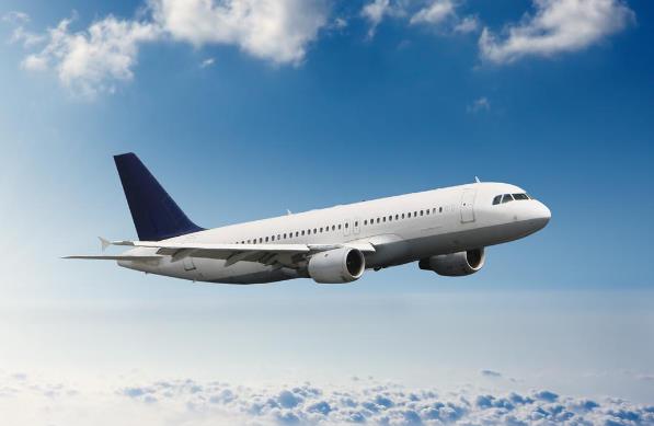 新加坡空運物流的優勢有哪些？