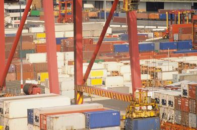 貨代公司在國際物流中的作用有哪些？