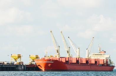 上海國際物流創新發展方向是怎樣的？