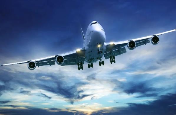 馬來西亞空運價格的如何調整？