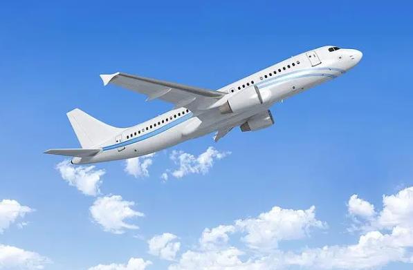 青島空運物流：助力全球貿易的龍頭利器