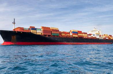 青島國際海運有哪些特點優勢？