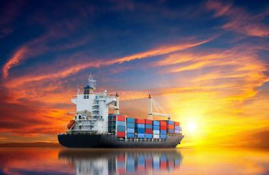 國際海運公司的新舉措、挑戰和未來發展前景如何？