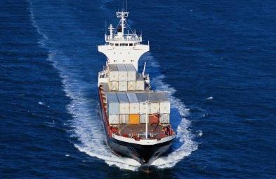 上海進出口貨代行業的發展背景、現狀及未來趨勢是怎樣的？