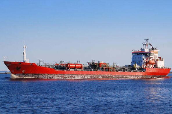 如何選擇一個可靠的菲律賓海運公司？