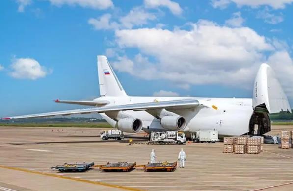 新加坡空運專線可以為客戶提供專業化的國際物流服務