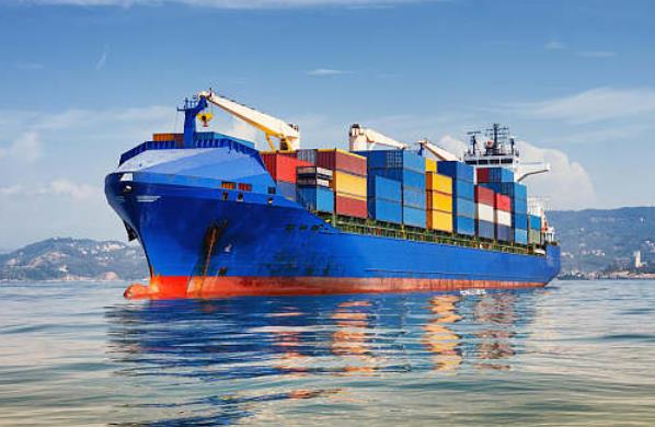 摩洛哥海運業的未來之路是怎樣的？