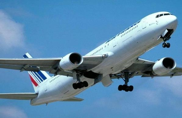 國際物流業在菲律賓的發展離不開優質的海港和機場