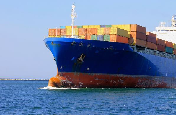 摩洛哥物流貨代其優質服務如何助力貿易暢通？