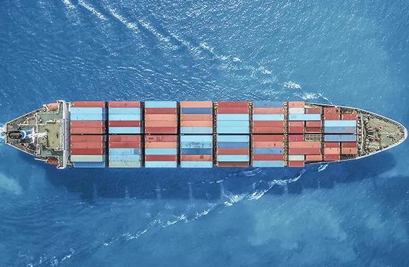 美國貨代在這個國際貿易市場中扮演著不可或缺的角色