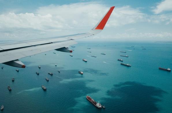 摩洛哥海運價格面臨著哪些挑戰(zhàn)？