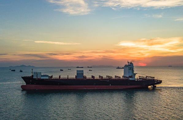 摩洛哥貨代業的發展現狀和潛力如何？