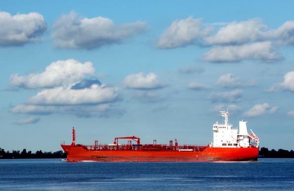 德國海運貨代是海運業務的重要組成部分