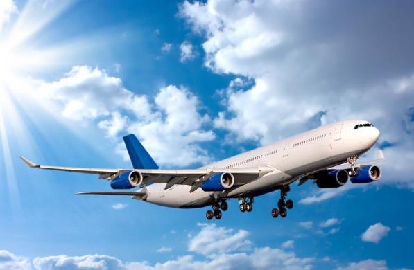 美國空運貨代行業(yè)的特點和趨勢