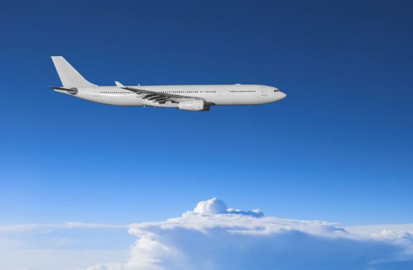 新加坡國際空運業的地位和重要性