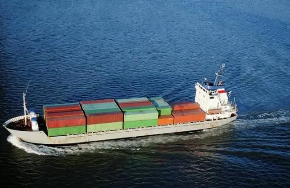 馬來(lái)西亞海運(yùn)市場(chǎng)現(xiàn)狀？導(dǎo)致其價(jià)格高的原因是什么？