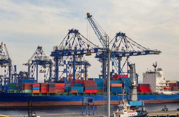 德國(guó)海運(yùn)價(jià)格的影響因素是什么？如何優(yōu)化德國(guó)海運(yùn)價(jià)格？