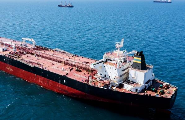 摩洛哥貨運(yùn)代理市場正在蓬勃發(fā)展，成為很多企業(yè)關(guān)注的焦點(diǎn)